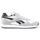 Reebok Ultra Flash